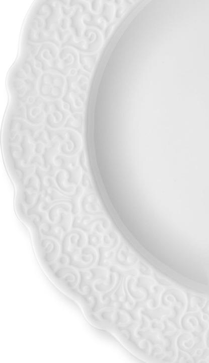 Image du produit Alessi Dressed (1 x, 27.30 cm)