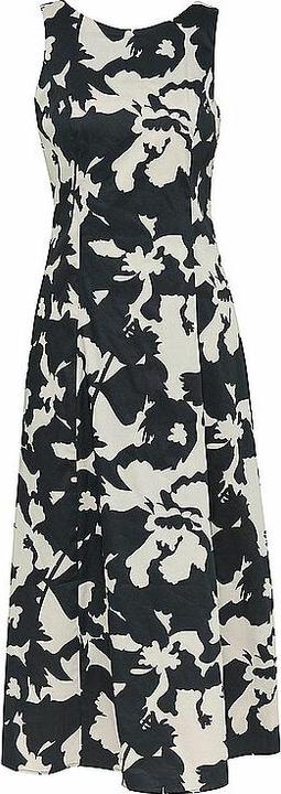 Actual product image Comma Minikleid (46)