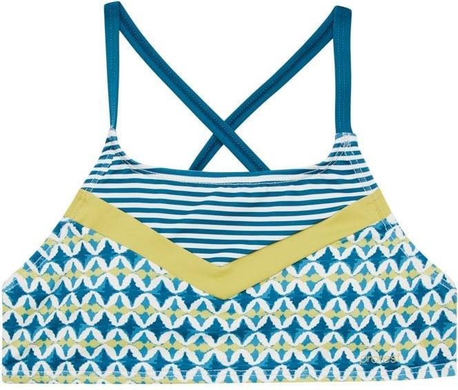 Actual product image Protest Bikini PRTYing (140)