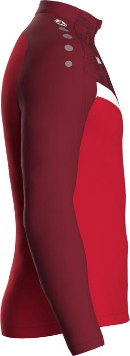 Immagine prodotto JAKO Ziptop Iconic (152)