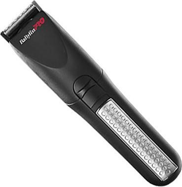 Productafbeelding BaByliss Pro Professioneel