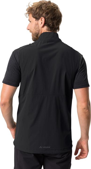 Actual product image Vaude Yaras (S)