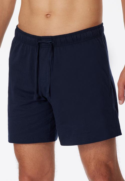 Image du produit Schiesser Long Boxer (XS, Une unité par pack)