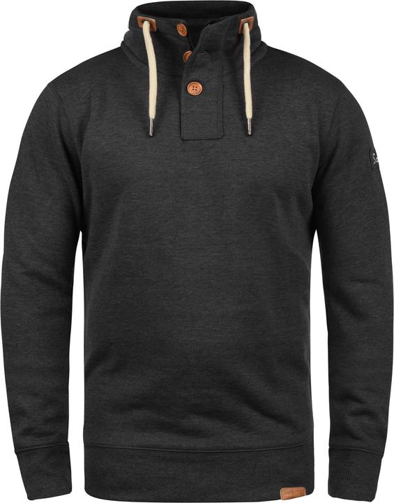 Image du produit Solid TripTroyer - Sweat-Shirt - Homme (L)