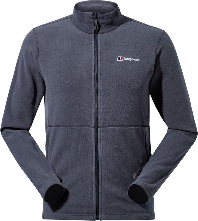Berghaus Prism Micro PolarTec InterActive