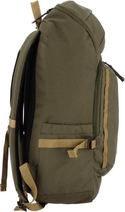 Image du produit Jack Wolfskin Dachsberg (22 l)