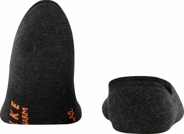 Produktbild Falke Keep Warm IN (Einzelpack, 44 - 45)