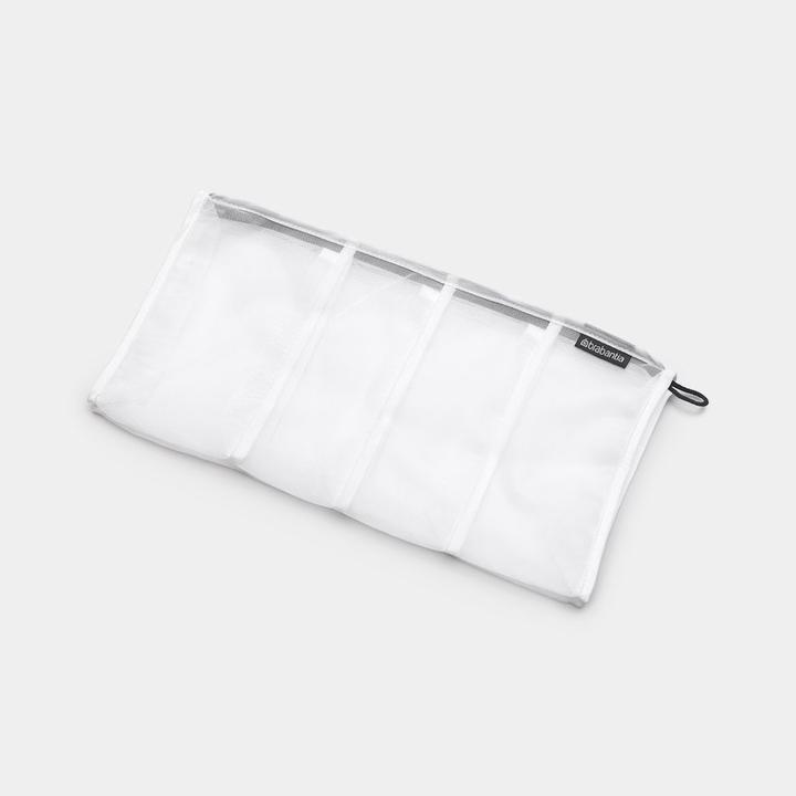 Produktbild Brabantia Wäscheschutzbeutel