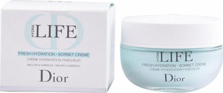 Immagine prodotto Dior Hydra Life (50 ml, Crema da giorno)
