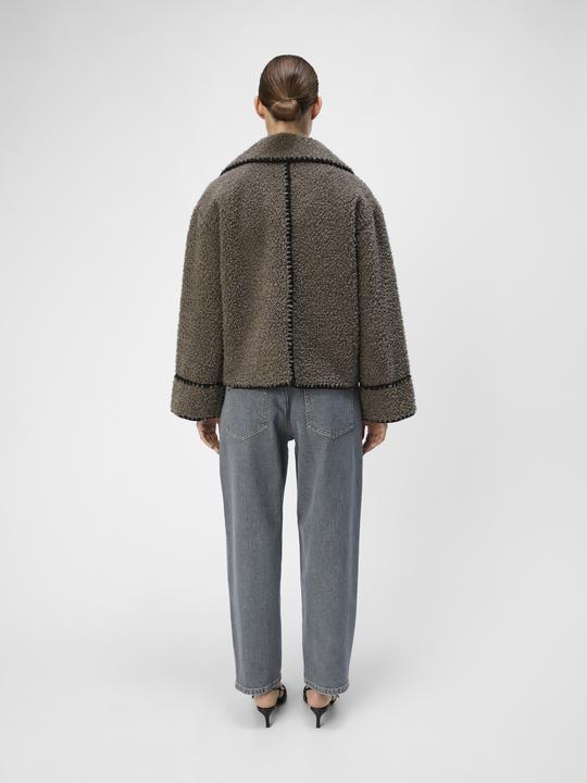 Image du produit Object Veste OBJSHIREN (38)
