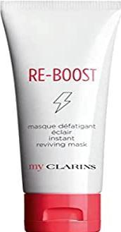Produktbild Clarins Masque Defatig Fraich (50 ml)