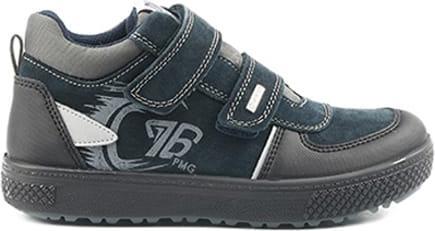 Image du produit Primigi 8392600-25 (25)
