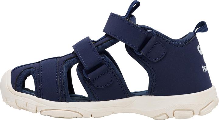 hummel Sandal Velcro Infant