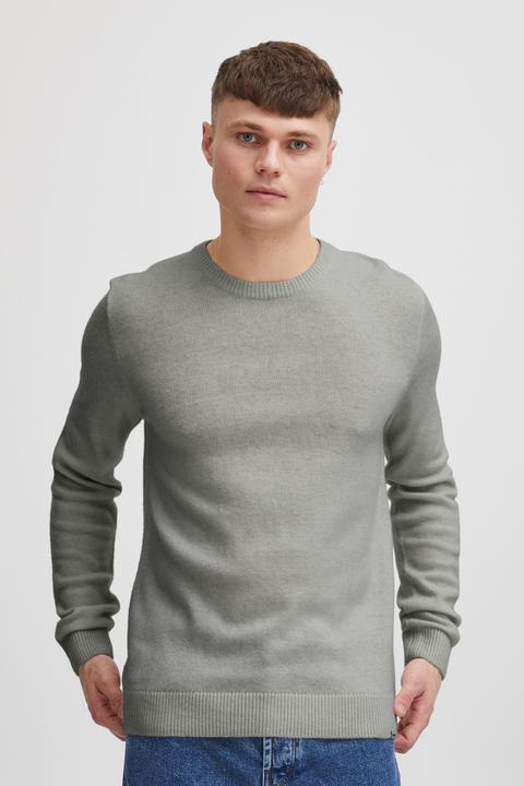 Actual product image Solid SDDyllon LS2 - 21107341 (XXL)