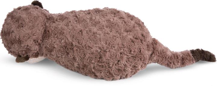 Image du produit NICI Coussins Oda & Odalina (40 x 20 x 15 cm)