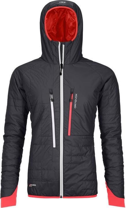 Image du produit Ortovox Veste Piz Boè W (M)