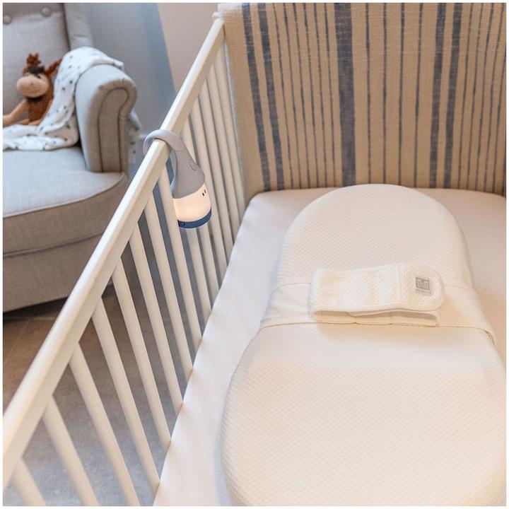 Produktbild Red Castle Cocoonababy Mond & Sterne