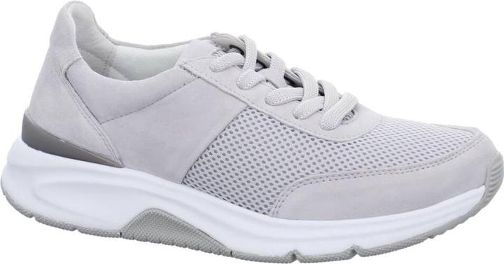 Grigio chiaro