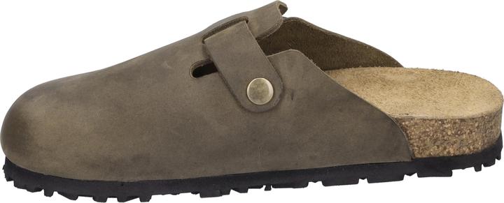 Actual product image Josef Seibel 64304-356 (39)