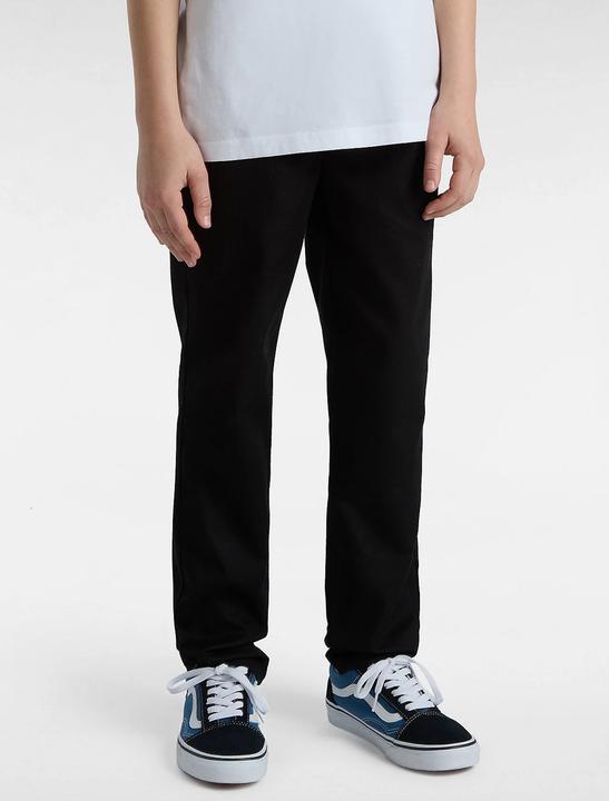 Produktbild Vans Authentic Chino Pant Boys (24)