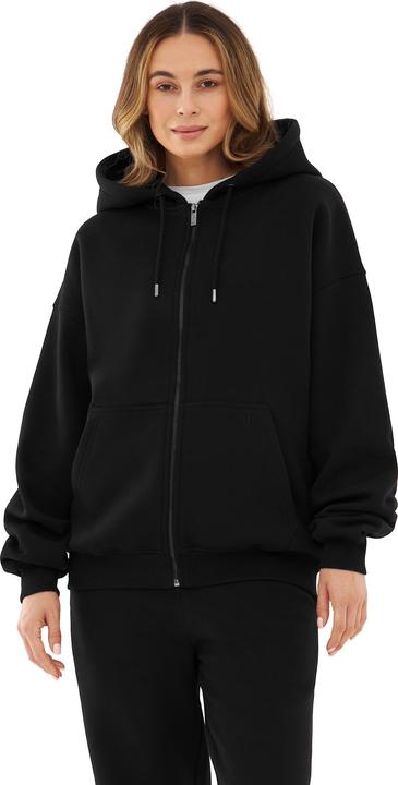 Produktbild Johnny Urban Kapuzenjacke Caleb (XL)
