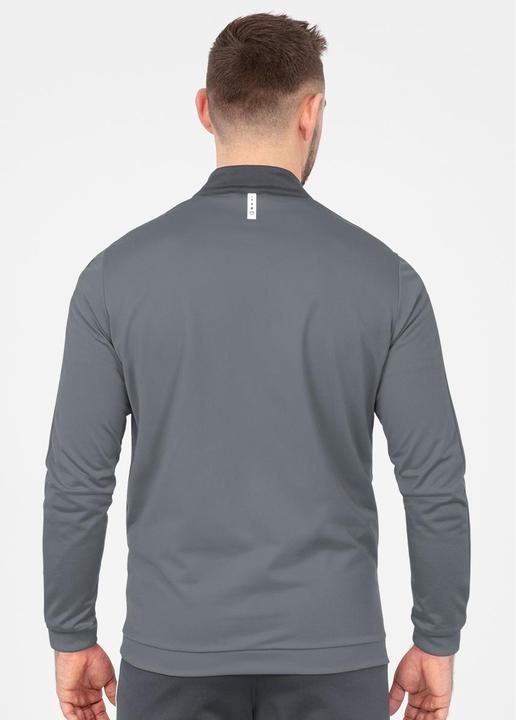 Actual product image JAKO Polyester Jacket Champ 2.0 (140)
