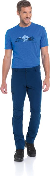 Actual product image Schöffel Pants Folkstone (30)