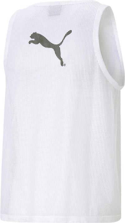 Actual product image Puma Bib-657251 (XL)