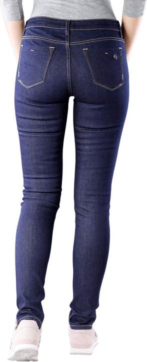 Produktbild Five Fellas Gracia Slim Jeans 6M (W32/L30)