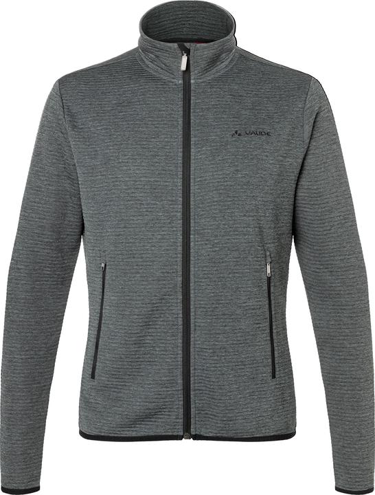 Vaude Rezzalo II
