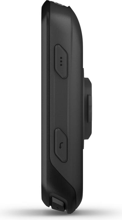 Produktbild Garmin Edge 530