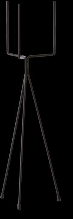 Immagine prodotto Ferm Living Supporto per piante