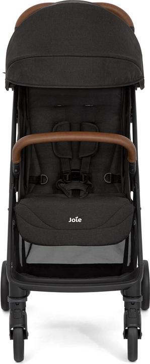 Actual product image Joie Pact Pro