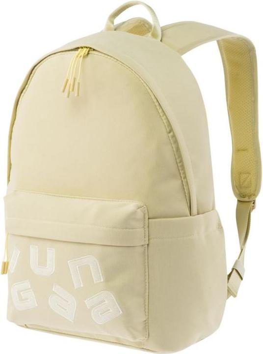 Immagine prodotto Iguana Adeo Rucksack
