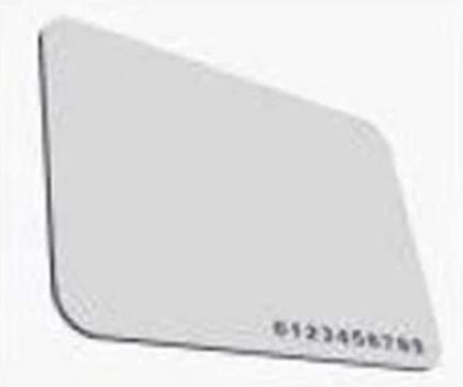 Produktbild 2N Proximity Cards