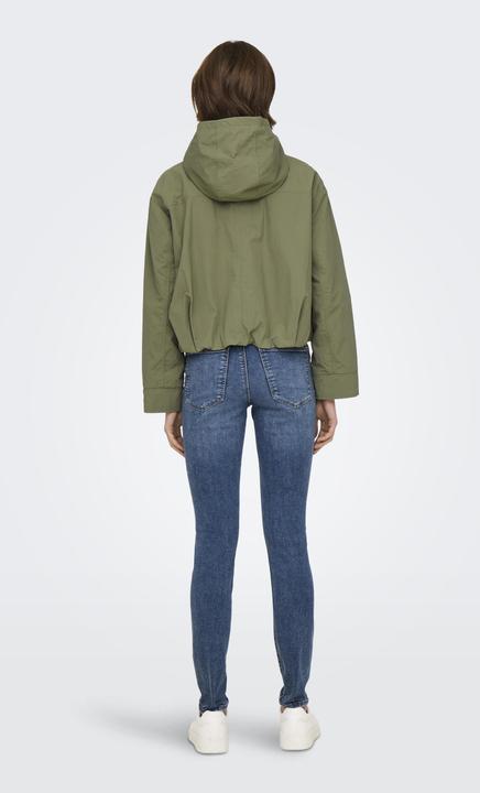 Produktbild Only ONLBEALO Jacke Jacke (M)