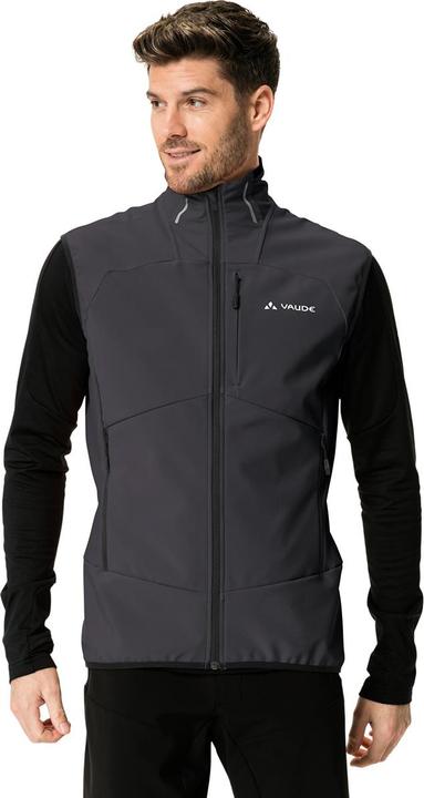 Image du produit Vaude Larice II (M)