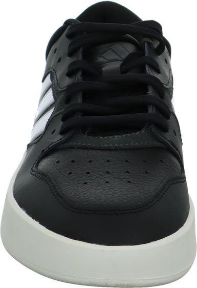 Image du produit adidas Court 24 (44)