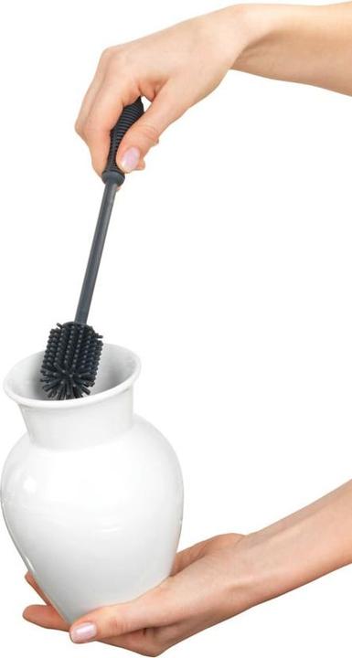 Immagine prodotto Wenko Spazzola per piatti (1 pz.)