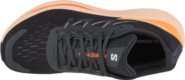 Actual product image Salomon Spectur W 415893 41 1/3 (41 1/3)