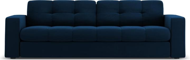 Bleu royal