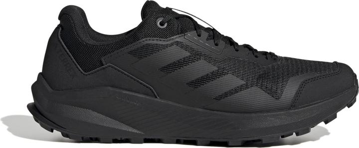 Image du produit adidas Terrex Trailrider (42.5)