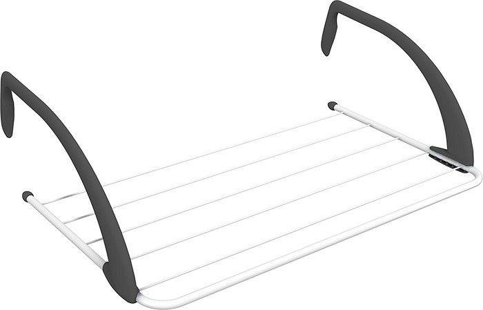 Actual product image Vileda Dryer Radiator Express (3 m)