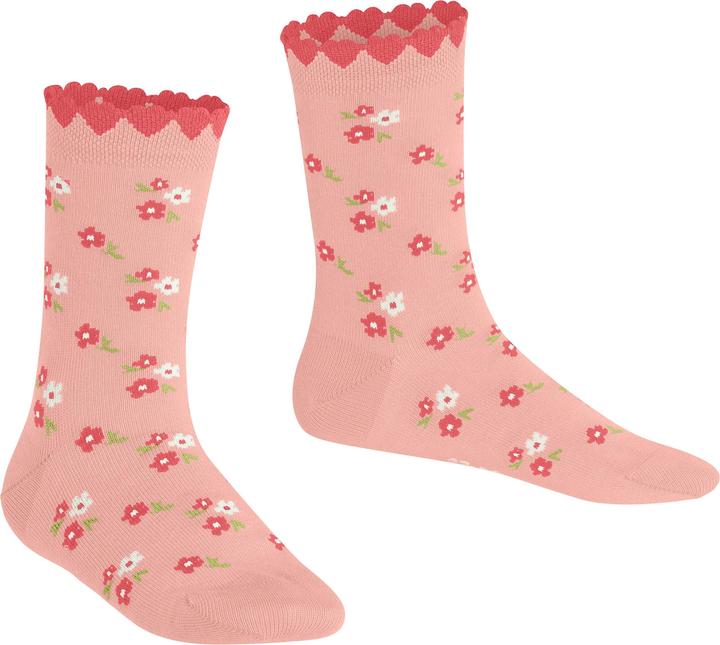 Immagine prodotto Falke Fiori dritti per bambini (27 - 30)