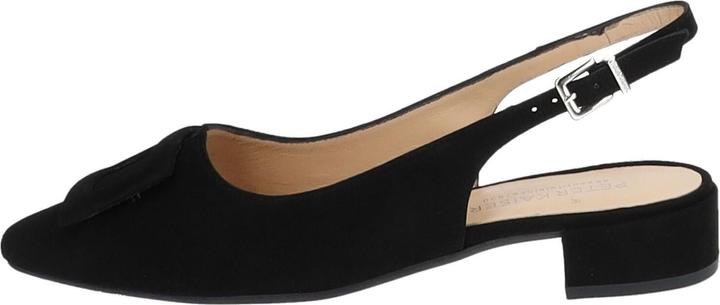 Image du produit Peter Kaiser Pumps (36)