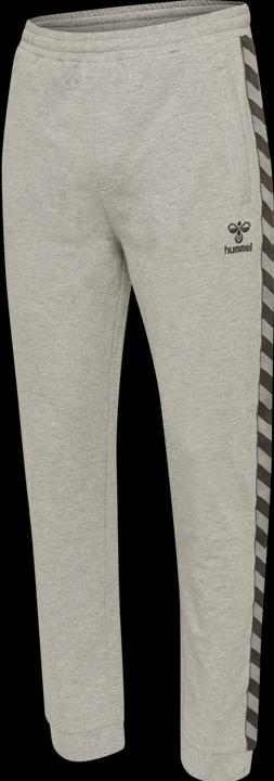 Immagine prodotto hummel hmlMOVE Pantaloni della tuta classici Uomo (S)