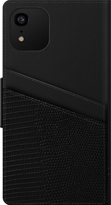 Actual product image iDeal Of Sweden Unity Wallet (Apple iPhone 11)