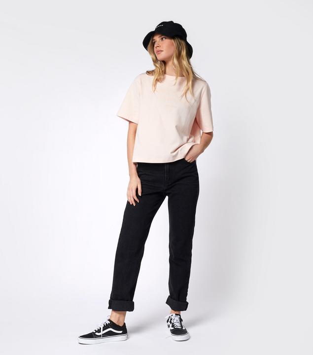 Produktbild Mystic Mirage Tee (XS)