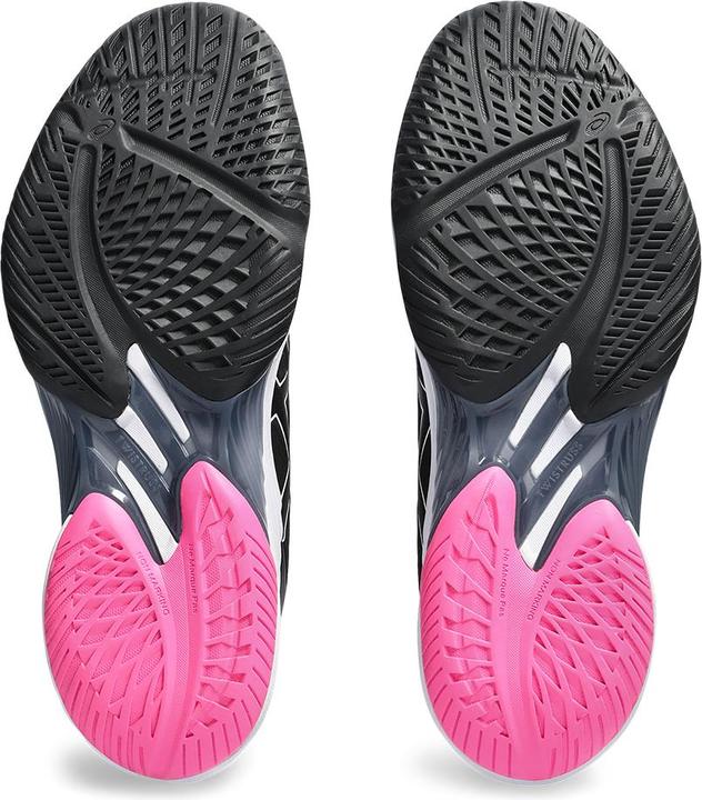 Image du produit ASICS Performance Sky Elite Ff Mt 2 Femme (43.5)