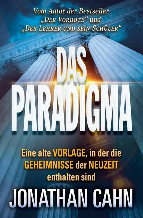 Image du produit Hildegard Schneider (Allemand, Jonathan Cahn., Coupeuse Hildegard, 2017)